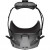 DJI Goggles N3 (CP.RC.00000032.02)