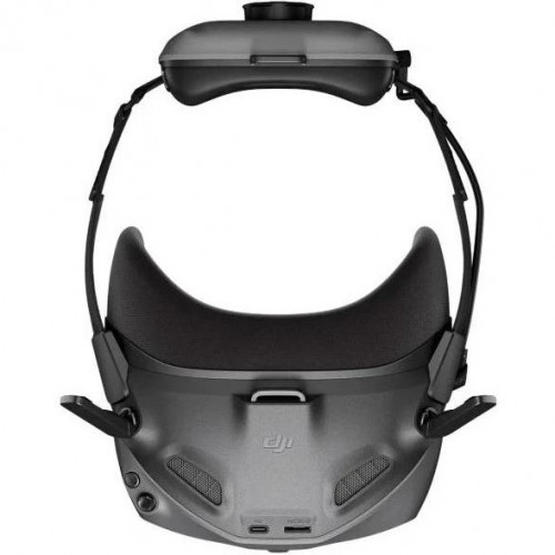 DJI Goggles N3 (CP.RC.00000032.02)