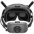 DJI Goggles N3 (CP.RC.00000032.02)
