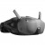 DJI Goggles N3 (CP.RC.00000032.02)