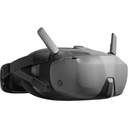DJI Goggles N3 (CP.RC.00000032.02)