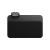 NOMAD Base Station Stand Desk Charger (4rd Gen) Black