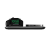 NOMAD Base Station Stand Desk Charger (4rd Gen) Black