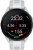 Garmin Forerunner 165 Music Mist Gray/Whitestone (010-02863-31/B1)