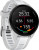 Garmin Forerunner 165 Music Mist Gray/Whitestone (010-02863-31/B1)