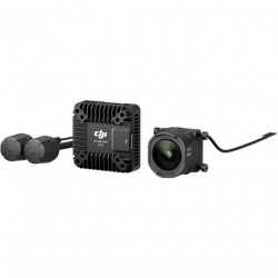 DJI O4 Air Unit Pro (CP.FP.00000233.01)