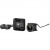 DJI O4 Air Unit Pro (CP.FP.00000233.01)