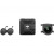 DJI O4 Air Unit Pro (CP.FP.00000233.01)