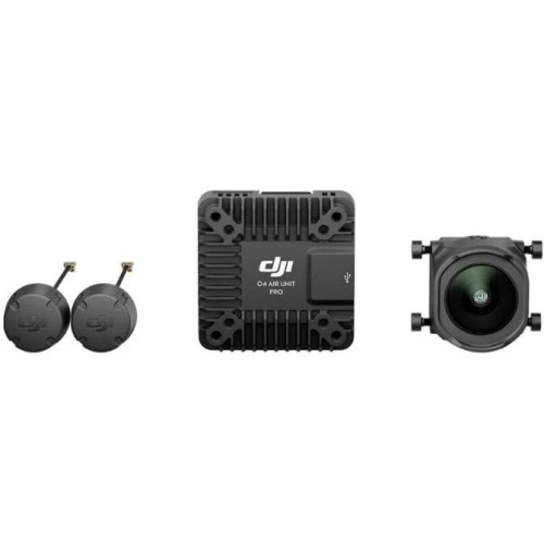 DJI O4 Air Unit Pro (CP.FP.00000233.01)
