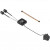 DJI O4 Air Unit Pro (CP.FP.00000233.01)