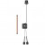 DJI O4 Air Unit Pro (CP.FP.00000233.01)