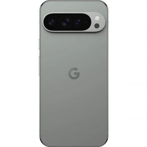 Google Pixel 9 Pro XL 16/1TB Hazel