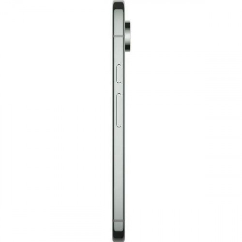 Google Pixel 9 Pro XL 16/1TB Hazel