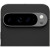 Google Pixel 9 Pro XL 16/1TB Obsidian
