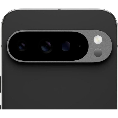 Google Pixel 9 Pro XL 16/1TB Obsidian