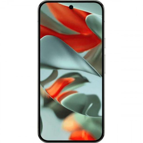 Google Pixel 9 Pro XL 16/256GB Hazel