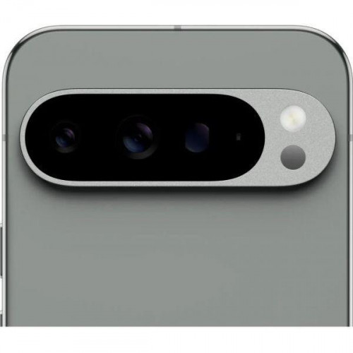 Google Pixel 9 Pro XL 16/256GB Hazel