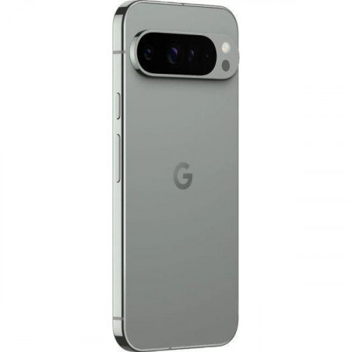 Google Pixel 9 Pro XL 16/256GB Hazel