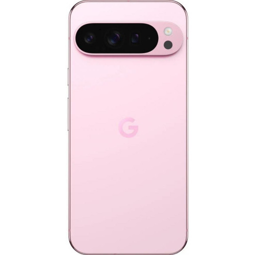 Google Pixel 9 Pro XL 16/256GB Rose Quartz