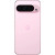 Google Pixel 9 Pro XL 16/1TB Rose Quartz
