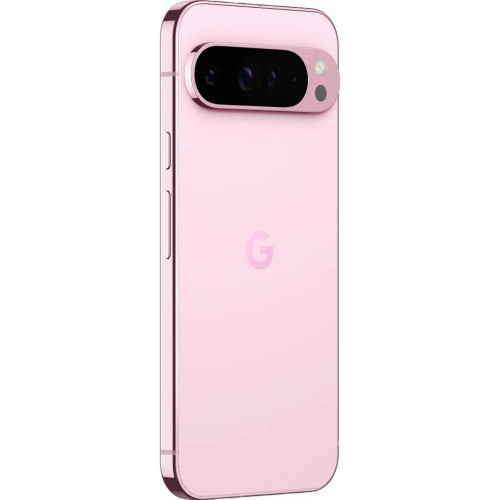 Google Pixel 9 Pro XL 16/1TB Rose Quartz