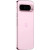 Google Pixel 9 Pro XL 16/512GB Rose Quartz
