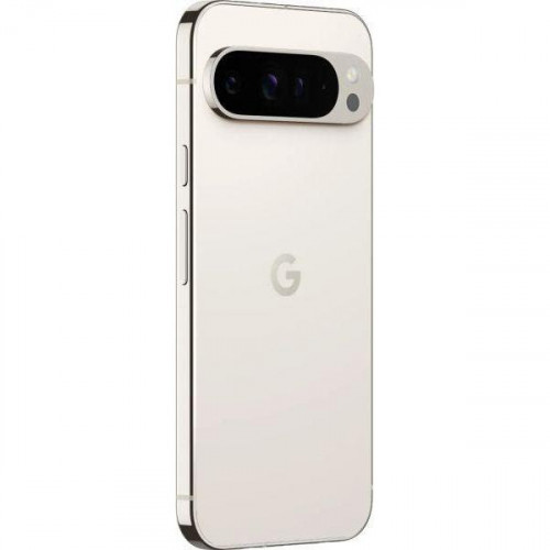 Google Pixel 9 Pro XL 16/512GB Porcelain