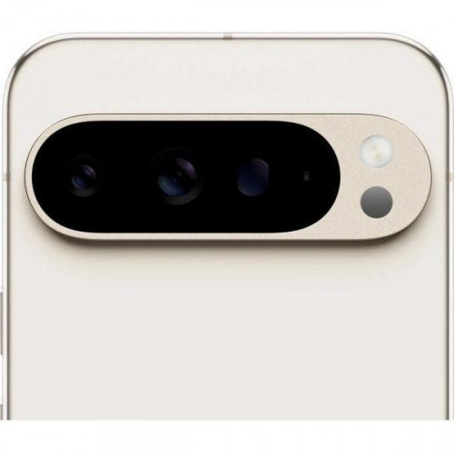 Google Pixel 9 Pro XL 16/512GB Porcelain
