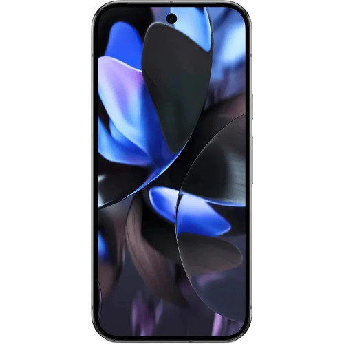 Google Pixel 9 Pro XL 16/512GB Obsidian