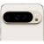 Google Pixel 9 Pro XL 16/128GB Porcelain