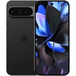 Google Pixel 9 Pro XL 16/128GB Obsidian