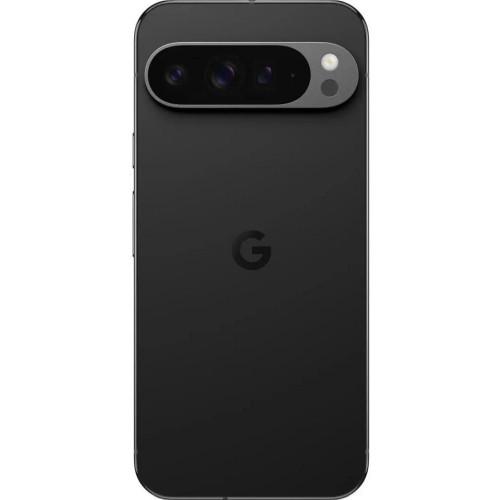 Google Pixel 9 Pro XL 16/128GB Obsidian