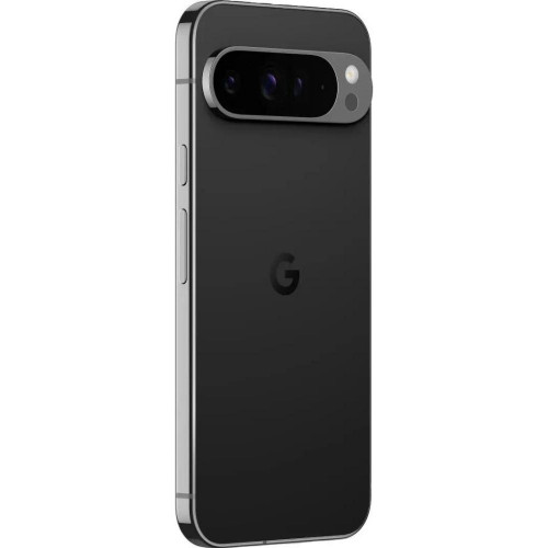 Google Pixel 9 Pro XL 16/128GB Obsidian