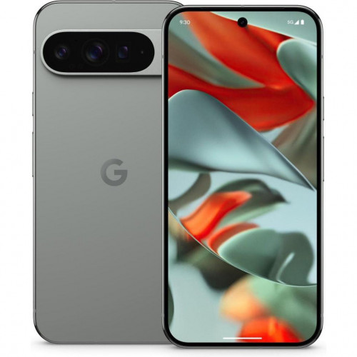 Google Pixel 9 Pro 16/256GB Hazel