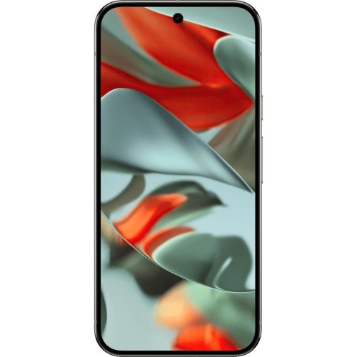 Google Pixel 9 Pro 16/256GB Hazel