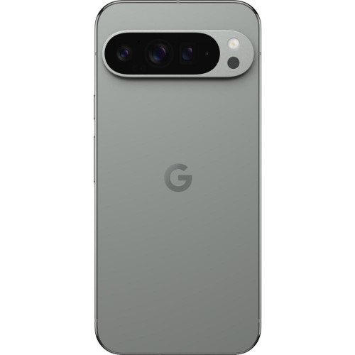 Google Pixel 9 Pro 16/512GB Hazel