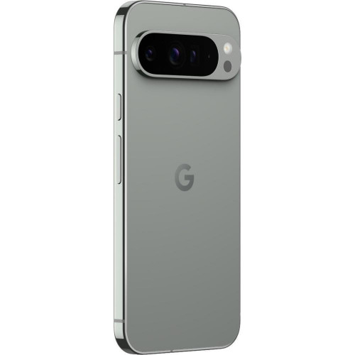 Google Pixel 9 Pro 16/512GB Hazel