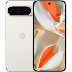 Google Pixel 9 Pro 16/256GB Porcelain