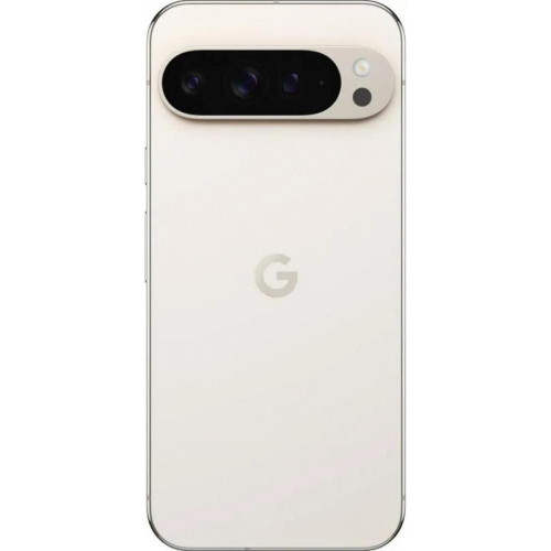Google Pixel 9 Pro 16/256GB Porcelain