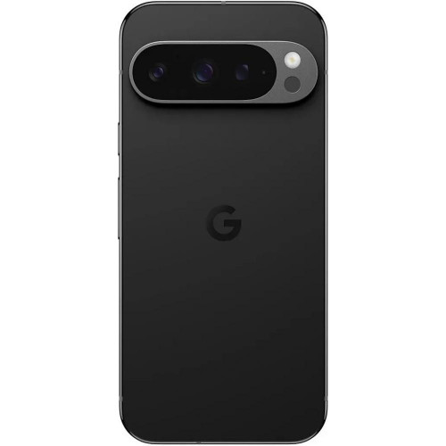 Google Pixel 9 Pro 16/128GB Obsidian