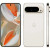 Google Pixel 9 Pro 16/128GB Porcelain