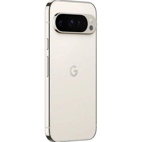 Google Pixel 9 Pro 16/128GB Porcelain