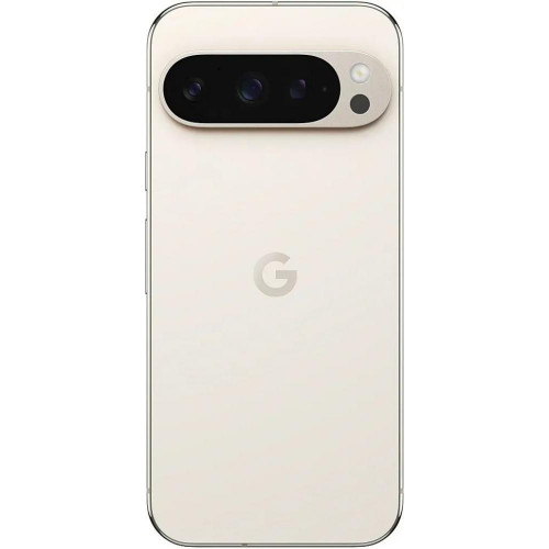 Google Pixel 9 Pro 16/128GB Porcelain