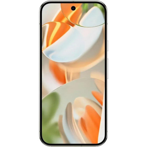 Google Pixel 9 Pro 16/128GB Porcelain