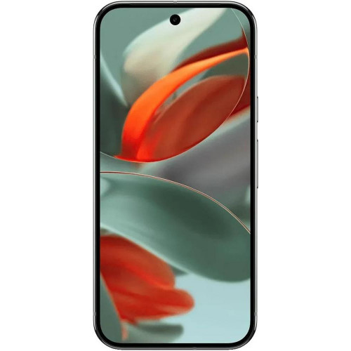 Google Pixel 9 Pro 16/128GB Hazel