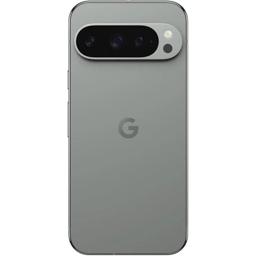 Google Pixel 9 Pro 16/128GB Hazel