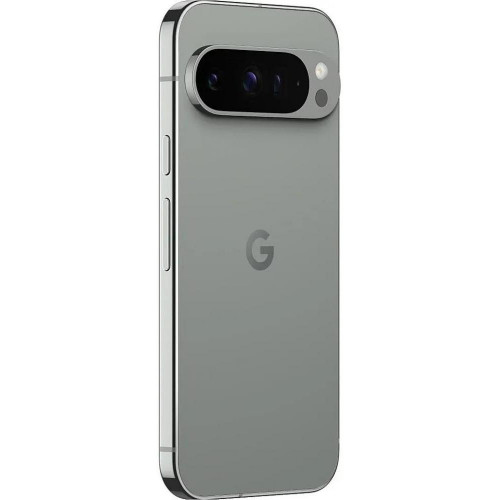 Google Pixel 9 Pro 16/128GB Hazel