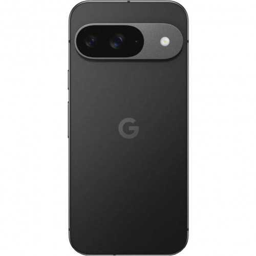 Google Pixel 9 12/256GB Obsidian