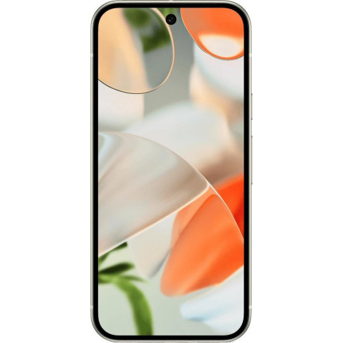 Google Pixel 9 12/256GB Porcelain