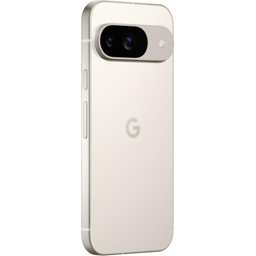 Google Pixel 9 12/256GB Porcelain